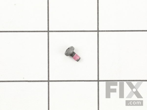 10074189-1-M-Senco-KB6648-Screw
