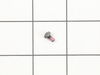 Screw – Part Number: KB6648