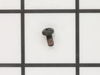 10074189-2-S-Senco-KB6648-Screw