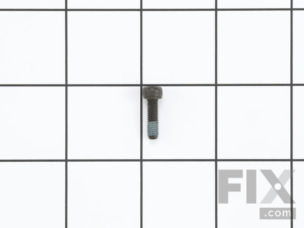 10074190-1-M-Senco-KB6649-Screw