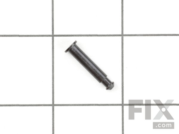 10074192-1-M-Senco-KB6660-Pin