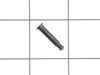 Pin – Part Number: KB6660