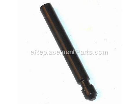 10074193-1-M-Senco-KB6662-Pin