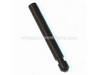 10074193-1-S-Senco-KB6662-Pin