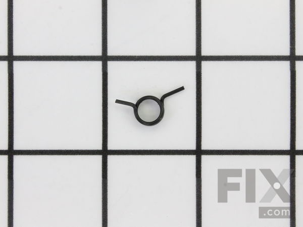 10074194-1-M-Senco-KB6663-Spring