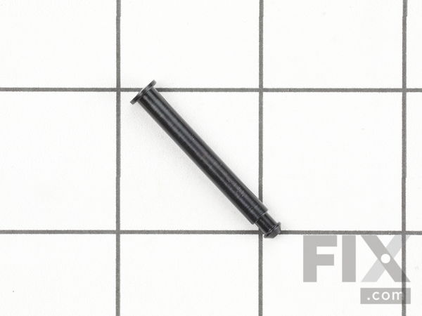 10074195-1-M-Senco-KB6665-Pin