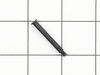 Pin – Part Number: KB6665