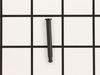 10074195-2-S-Senco-KB6665-Pin