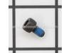10074196-1-S-Senco-KB6666-Screw