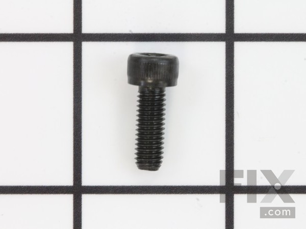10074197-1-M-Senco-KB6667-Screw