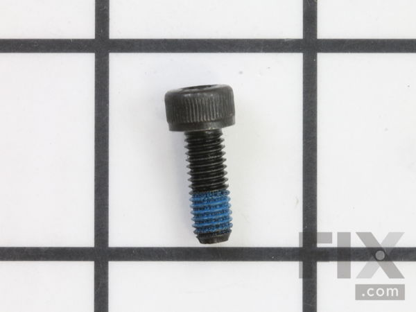 10074198-1-M-Senco-KB6668-Screw