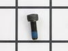 Screw – Part Number: KB6668