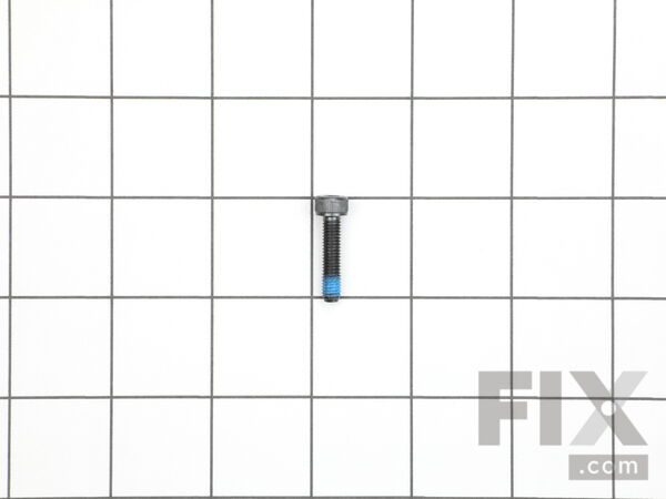 10074200-1-M-Senco-KB6671-Screw