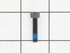 10074200-2-S-Senco-KB6671-Screw