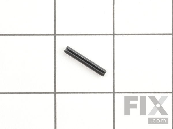 10074202-1-M-Senco-KB6673-Pin
