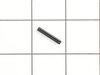 Pin – Part Number: KB6673