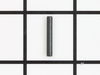 10074202-2-S-Senco-KB6673-Pin