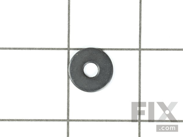 10074203-1-M-Senco-KB6674-Washer