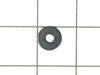 Washer – Part Number: KB6674