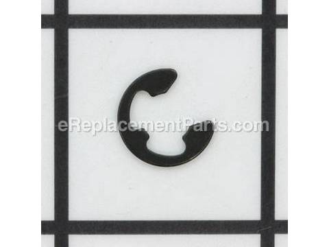 10074204-1-M-Senco-KB6675-Ring