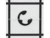 Ring – Part Number: KB6675