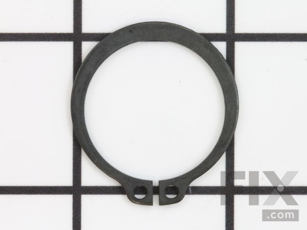 10074205-1-M-Senco-KB6676-Ring