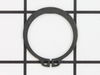 10074205-1-S-Senco-KB6676-Ring
