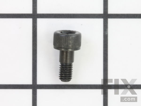 10074206-1-M-Senco-KB6677-Screw