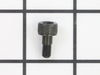 Screw – Part Number: KB6677