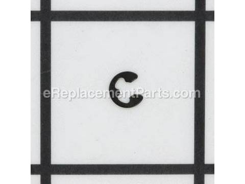 10074207-1-M-Senco-KB6678-Ring