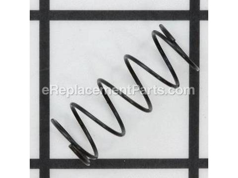 10074208-1-M-Senco-KB6679-Spring
