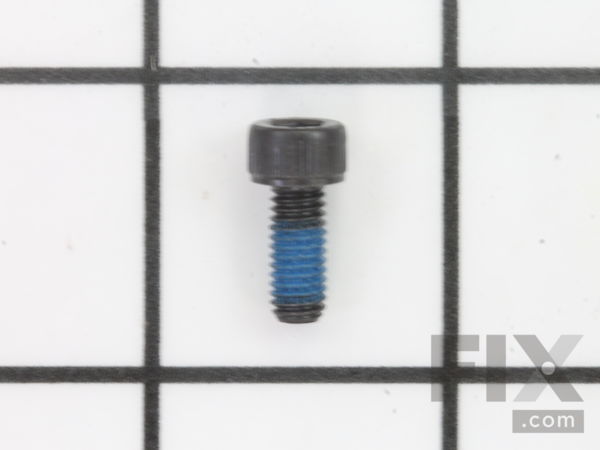 10074211-1-M-Senco-KB6689-Screw