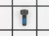 Screw – Part Number: KB6689