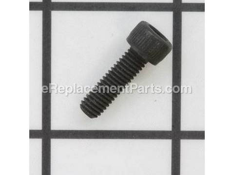 10074212-1-M-Senco-KB6690-Screw