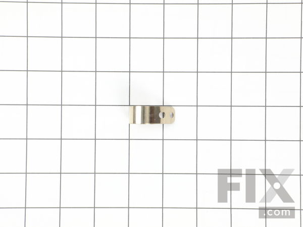 10074213-1-M-Senco-KB6705-Spring