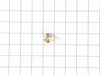 10074213-2-S-Senco-KB6705-Spring