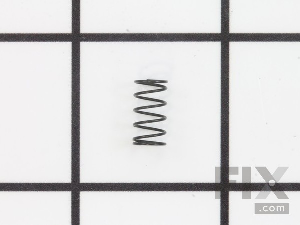 10074214-1-M-Senco-KB6713-SPring