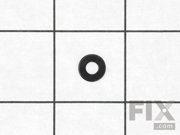 10074215-1-M-Senco-KB6715-Washer