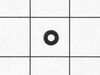 Washer – Part Number: KB6715