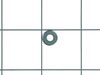 10074215-2-S-Senco-KB6715-Washer