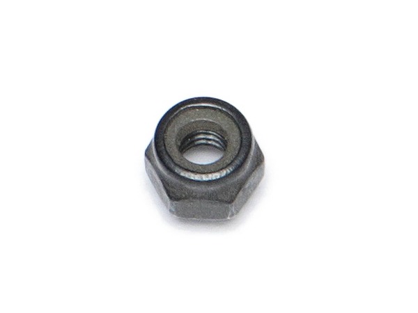 10074218-1-M-Senco-KB6722-Nut