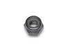 Nut – Part Number: KB6722