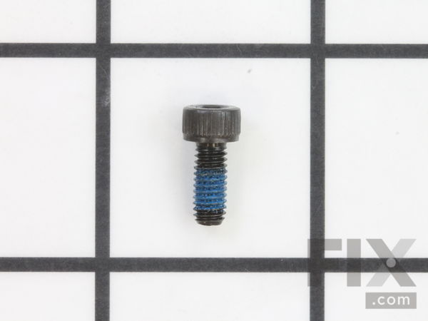 10074224-1-M-Senco-KB6746-Screw