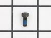 Screw – Part Number: KB6746