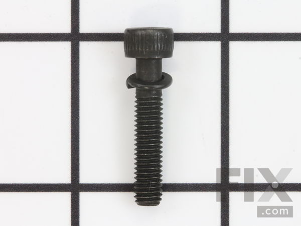10074225-1-M-Senco-KB6747-Screw