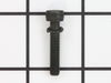 Screw – Part Number: KB6747