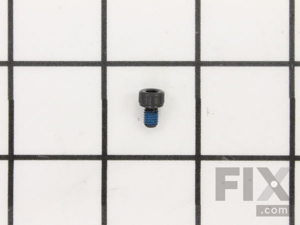 10074228-1-M-Senco-KB6750-Screw M4 * 6