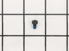 Screw M4 * 6 – Part Number: KB6750