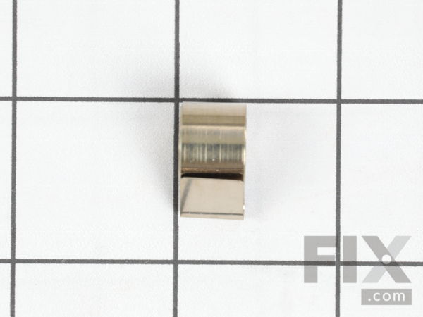 10074232-1-M-Senco-KB6754-Spring
