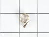 10074232-2-S-Senco-KB6754-Spring